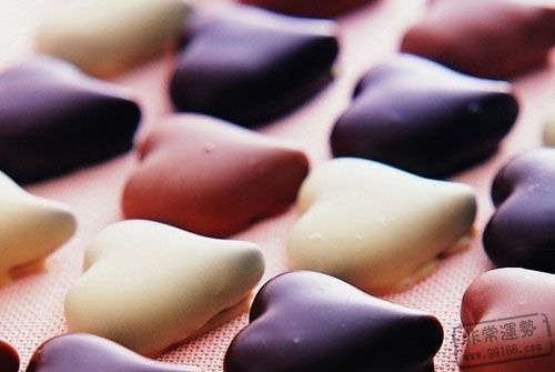 ������ԣ���Ы��2�°�����Ե¼