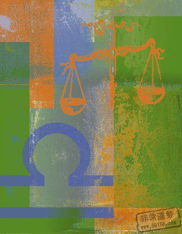 ������ԣ�����������Ы������������