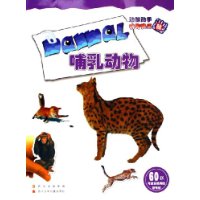  ���鶯��:���Զ������������