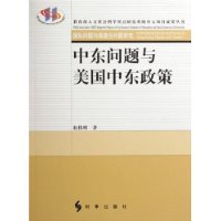  �ж������������ж�����