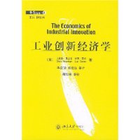  ��ҵ���¾���ѧ