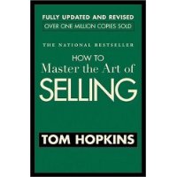 How to Master the Art of Selling
