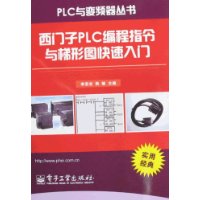  PLCָͼ
