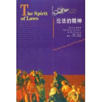  �۷��ľ���(Ӣ�����յ�ذ�)