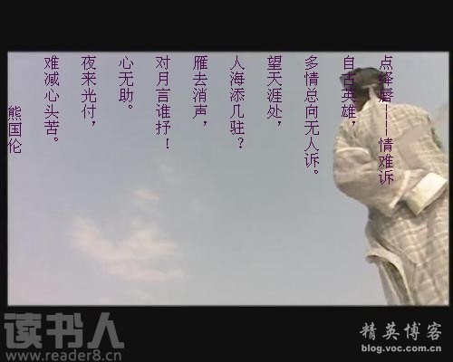 ܹ  筴----‏
