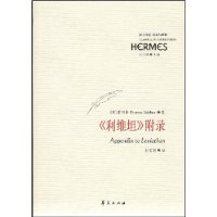  ����ά̹����¼