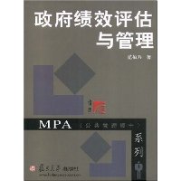  ������Ч���������