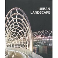  Urban Landscape