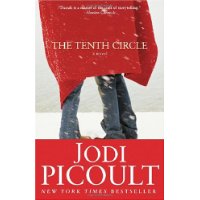 The Tenth Circle: A Novel
