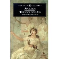 The Golden Ass