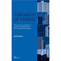 Valuation of Hotels for Investors
