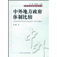  ����ط��������ƱȽ�