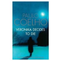 Veronika Decides to Die