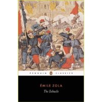  The Debacle: 1870-71 (Penguin Classics)