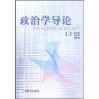  ����ѧ����