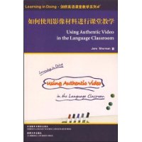  ���ʹ��Ӱ����Ͻ��п��ý�ѧ