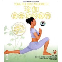  ٤õҽҩ2(DVD1)