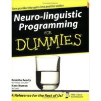  Neuro-linguistic Programming for Dummies