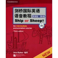  ���Ź���Ӣ�������̳�(������)(Ӣ���桤��3��)