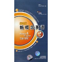  �������¸���Ӣ��2(��Ŵ�2��)