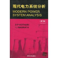  �ִ�����ϵͳ����(��3��)