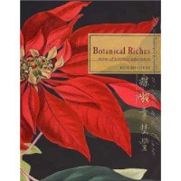  Botanical Riches: Stories of Botanical Exploration
