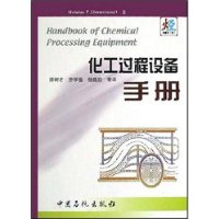  豸ֲ