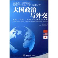  ����������⽻