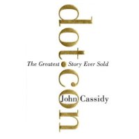  Dot.Con: The Greatest Story Ever Sold