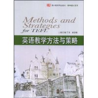  Ӣ���ѧ���������