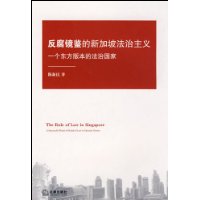  �����������¼��·�������:һ�������汾�ķ��ι���