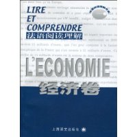  �����Ķ�����:���þ�