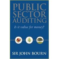  Public Sector Auditing: Is it Value for Money