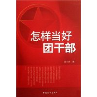  ���������Ÿɲ�