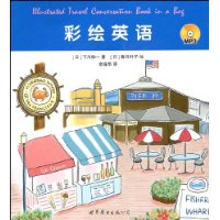  �ʻ�Ӣ��(������1��)