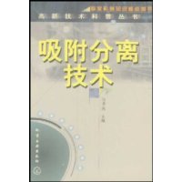  뼼