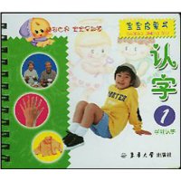  1:ѧǰ