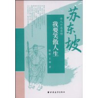  ҪЦ:ն