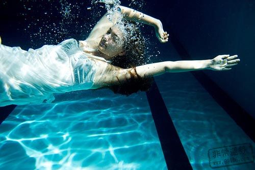 ������ԣ���з��������ʲô����