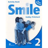  Smile New Edition 2 AB