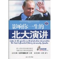  Ӱ����һ���ı����ݽ�(����MP3����1��)