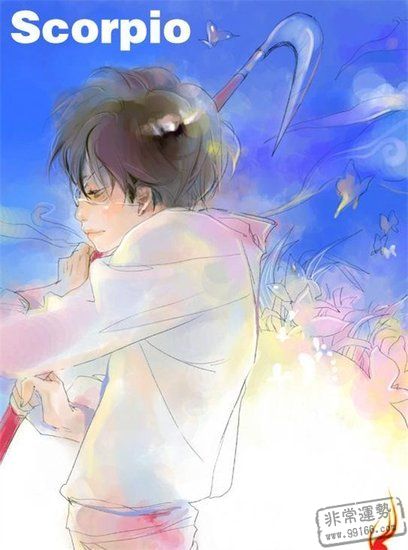 ��Ы��Ů���İ����ۺ�֢