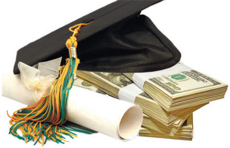 ������ͼ��Դ������