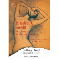  鲼˷˵Ļ