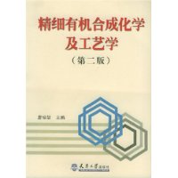  ϸлϳɻѧѧ