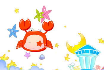 2012���з�������������ȱ�