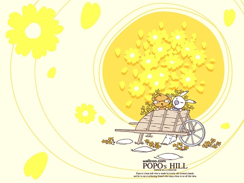 ����鿴��ͼ