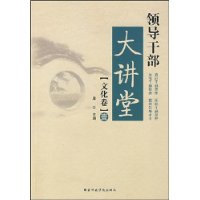  �쵼�ɲ�����(�Ļ���)1