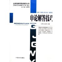  ���۽����