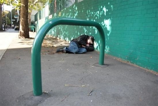һǽϢӢ˵㹻ǳԺˡǲǮǮȻܵ·֡spare changesplease.(㻨Ǯ)ǳӢĶ